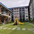  Apartment for sale in Cavite, Calabarzon, Tagaytay City, Cavite