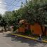 2 Habitación Villa en venta en Alvaro Obregon, Ciudad de México, Alvaro Obregon