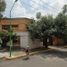 2 Habitación Villa en venta en Alvaro Obregon, Ciudad de México, Alvaro Obregon