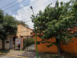 2 Habitación Villa en venta en Alvaro Obregon, Ciudad de México, Alvaro Obregon