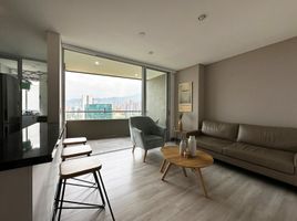 3 Habitación Apartamento en alquiler en Colombia, Medellín, Antioquia, Colombia