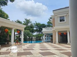 4 Bedroom House for sale in Banten, Legok, Tangerang, Banten