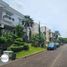 4 Bedroom House for sale in Banten, Legok, Tangerang, Banten