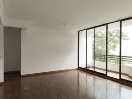 1 Bedroom Apartment for rent in Antioquia, Medellin, Antioquia