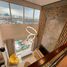 3 Bedroom Condo for rent in Thao Dien, Ho Chi Minh City, Thao Dien