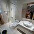 3 Bedroom Condo for rent in Thao Dien, Ho Chi Minh City, Thao Dien