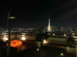 3 Bedroom Condo for rent in Thao Dien, Ho Chi Minh City, Thao Dien