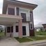 4 chambre Villa for sale in Consolacion, Cebu, Consolacion