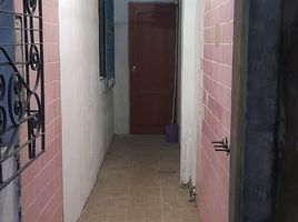 4 Schlafzimmer Haus zu verkaufen in Guayaquil, Guayas, Guayaquil, Guayaquil, Guayas