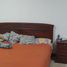 4 Schlafzimmer Haus zu verkaufen in Guayaquil, Guayas, Guayaquil, Guayaquil, Guayas