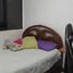 4 Schlafzimmer Haus zu verkaufen in Guayaquil, Guayas, Guayaquil, Guayaquil, Guayas