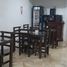 4 Schlafzimmer Haus zu verkaufen in Guayaquil, Guayas, Guayaquil, Guayaquil, Guayas