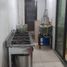 4 Schlafzimmer Haus zu verkaufen in Guayaquil, Guayas, Guayaquil, Guayaquil, Guayas