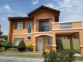 5 Bedroom House for sale in Santo Tomas, Batangas, Santo Tomas