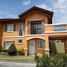 5 Schlafzimmer Villa zu verkaufen in Santo Tomas, Calabarzon, Santo Tomas