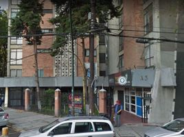 3 Schlafzimmer Wohnung zu verkaufen in Azcapotzalco, Mexico City, Azcapotzalco