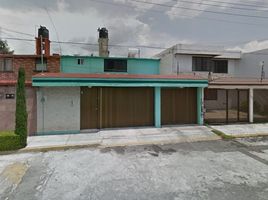 3 Schlafzimmer Villa zu verkaufen in Toluca, Mexico, Toluca