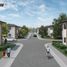 3 Bedroom House for sale in Porac, Central Luzon, Porac, Pampanga