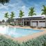 3 Bedroom House for sale in Porac, Central Luzon, Porac, Pampanga