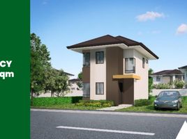 3 Bedroom House for sale in Porac, Central Luzon, Porac, Pampanga