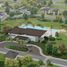 3 Bedroom House for sale in Porac, Central Luzon, Porac, Pampanga
