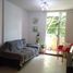Appartement 3 chambre à vendre à Envigado, Antioquia, Envigado