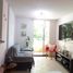 Appartement 3 chambre à vendre à Envigado, Antioquia, Envigado