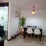 Appartement 3 chambre à vendre à Envigado, Antioquia, Envigado