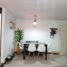 Appartement 3 chambre à vendre à Envigado, Antioquia, Envigado