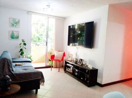 Appartement 3 chambre à vendre à Envigado, Antioquia, Envigado