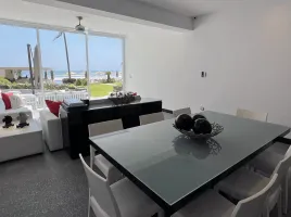 3 Habitación Departamento en venta en Acapulco, Guerrero, Acapulco, Guerrero
