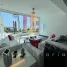 3 Habitación Departamento en venta en Acapulco, Guerrero, Acapulco, Guerrero