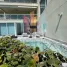 3 Habitación Departamento en venta en Acapulco, Guerrero, Acapulco, Guerrero