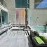 3 Habitación Departamento en venta en Acapulco, Guerrero, Acapulco, Guerrero