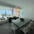 3 Habitación Departamento en venta en Acapulco, Guerrero, Acapulco, Guerrero