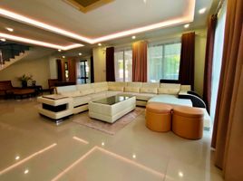 6 Bedroom Villa for sale in Central Visayas, Cebu City, Cebu, Central Visayas