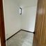 3 Schlafzimmer Haus zu verkaufen in Morelia, Michoacan, Morelia, Michoacan