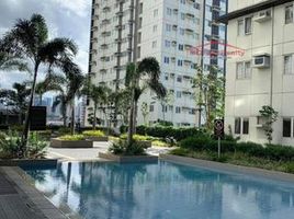  Apartment for sale in Gil Puyat LRT-1, Pasay City, Pasay City