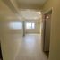  Apartment for sale in Gil Puyat LRT-1, Pasay City, Pasay City