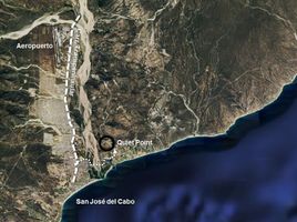  Grundstück zu verkaufen in La Paz, Baja California Sur, La Paz