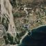  Grundstück zu verkaufen in La Paz, Baja California Sur, La Paz
