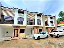 4 Bedroom Villa for sale in Central Visayas, Cebu City, Cebu, Central Visayas