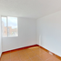 Appartement 3 chambre à vendre à Bogota, Cundinamarca, Bogota