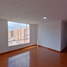 Appartement 3 chambre à vendre à Bogota, Cundinamarca, Bogota