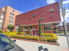 Appartement 3 chambre à vendre à Bogota, Cundinamarca, Bogota