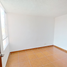 Appartement 3 chambre à vendre à Bogota, Cundinamarca, Bogota