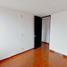 Appartement 3 chambre à vendre à Bogota, Cundinamarca, Bogota