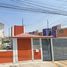 3 Schlafzimmer Villa zu verkaufen in Otzolotepec, Mexico, Otzolotepec