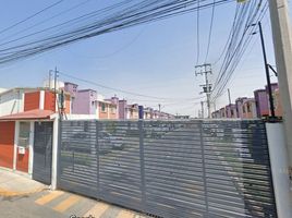 3 Schlafzimmer Villa zu verkaufen in Otzolotepec, Mexico, Otzolotepec
