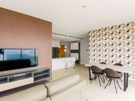 3 Schlafzimmer Wohnung zu vermieten in Binh Trung Tay, Ho Chi Minh City, Binh Trung Tay
